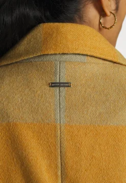 Diascia Novelle - Manteau Classique|Bruuns Bazaar Flash Sale