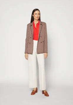 Dion - Manteau Court|Diane von Furstenberg Best Sale