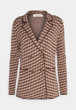 Dion - Manteau Court|Diane von Furstenberg Best Sale