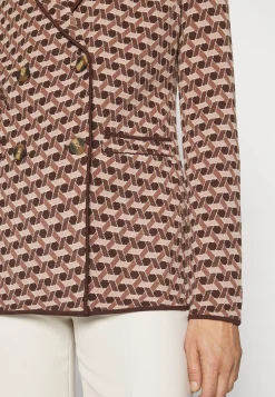 Dion - Manteau Court|Diane von Furstenberg Best Sale
