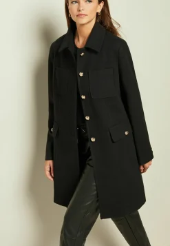 Dolly - Manteau Classique|Next Store