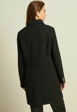 Dolly - Manteau Classique|Next Store