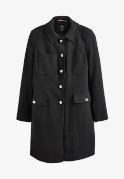 Dolly - Manteau Classique|Next Store