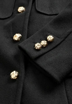 Dolly - Manteau Classique|Next Store
