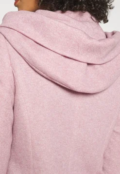 Dona Ls Ga Noos - Manteau Court|Vero Moda Hot
