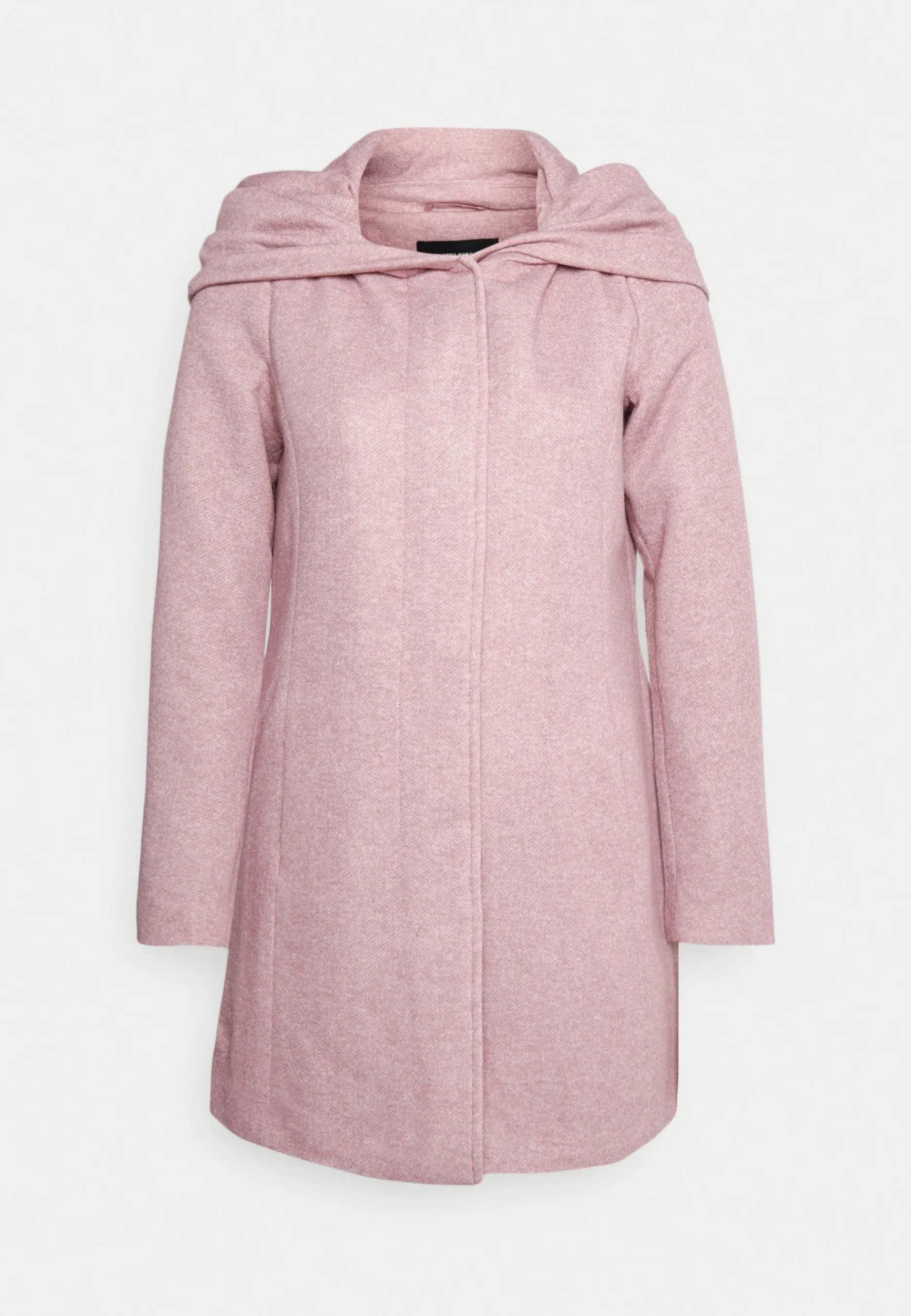 Dona Ls Ga Noos - Manteau Court|Vero Moda Hot