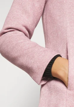 Dona Ls Ga Noos - Manteau Court|Vero Moda Hot