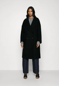 Drachall - Manteau Classique|DRYKORN Best Sale