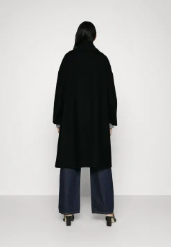 Drachall - Manteau Classique|DRYKORN Best Sale