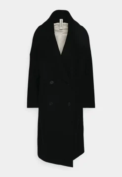 Drachall - Manteau Classique|DRYKORN Best Sale