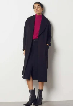 Duc - Manteau Classique|Etam Cheap