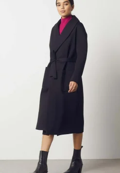 Duc - Manteau Classique|Etam Cheap