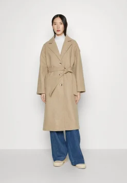 Durio Jezza - Manteau Classique|Bruuns Bazaar Best