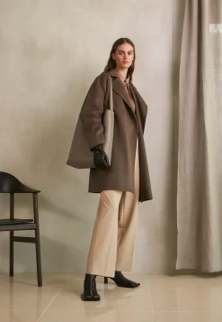 Edina Jacket - Manteau Court|Filippa K Cheap