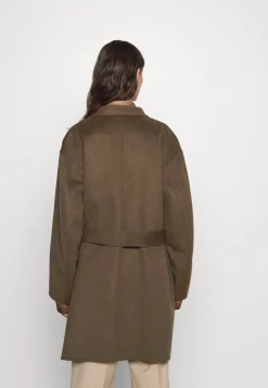 Edina Jacket - Manteau Court|Filippa K Cheap