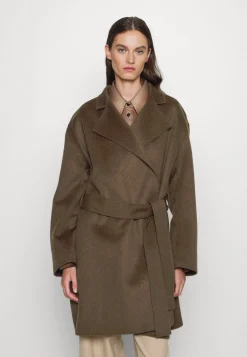 Edina Jacket - Manteau Court|Filippa K Cheap
