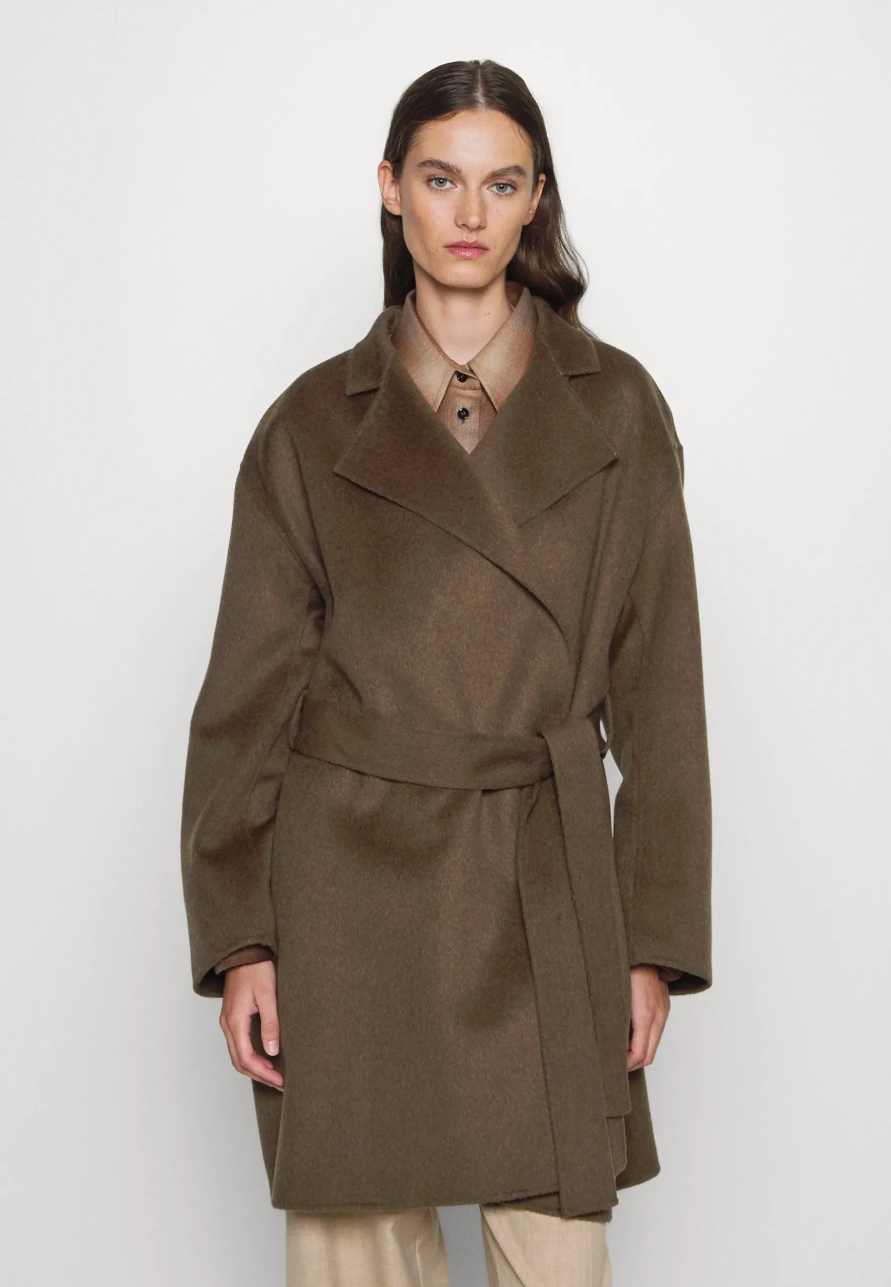 Edina Jacket - Manteau Court|Filippa K Cheap