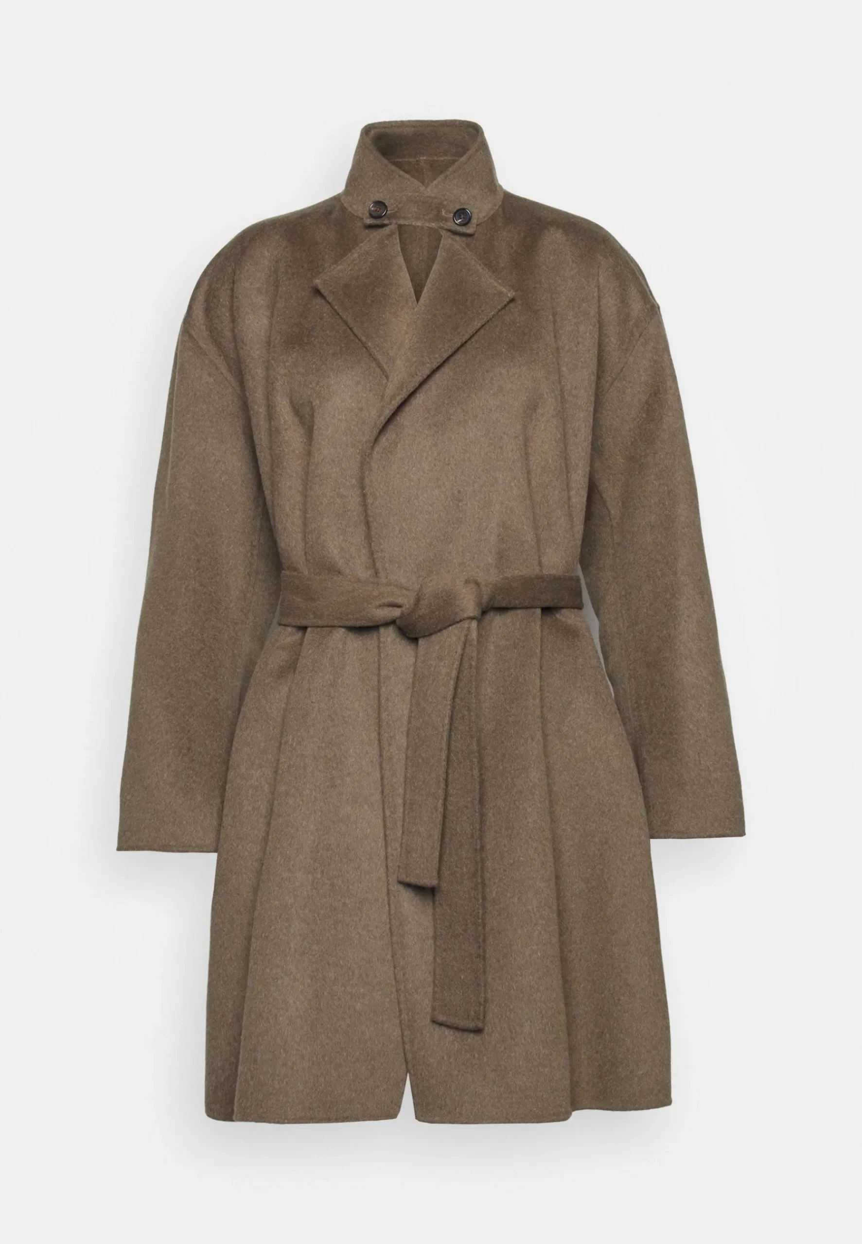 Edina Jacket - Manteau Court|Filippa K Cheap