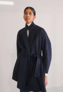 Edina Jacket - Manteau Court|Filippa K Best Sale
