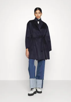 Edina Jacket - Manteau Court|Filippa K Best Sale