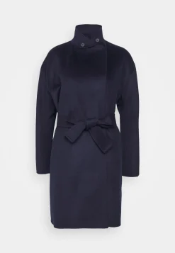 Edina Jacket - Manteau Court|Filippa K Best Sale