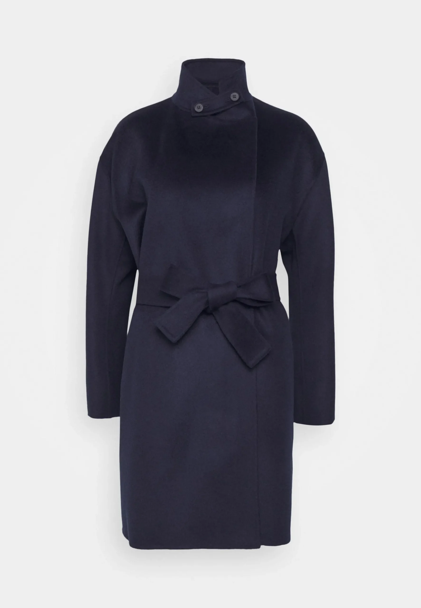 Edina Jacket - Manteau Court|Filippa K Best Sale