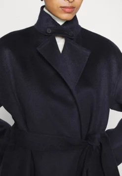 Edina Jacket - Manteau Court|Filippa K Best Sale
