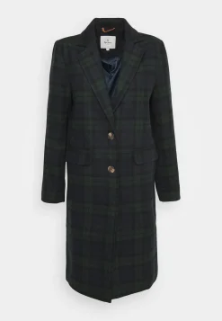 Eileen - Manteau Classique|Pepe Jeans Best Sale