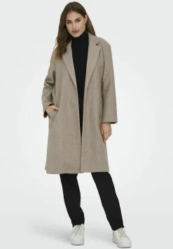 Einfarbiger - Manteau Classique|ONLY Outlet