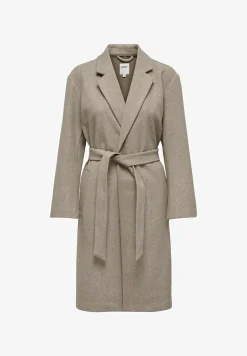 Einfarbiger - Manteau Classique|ONLY Outlet