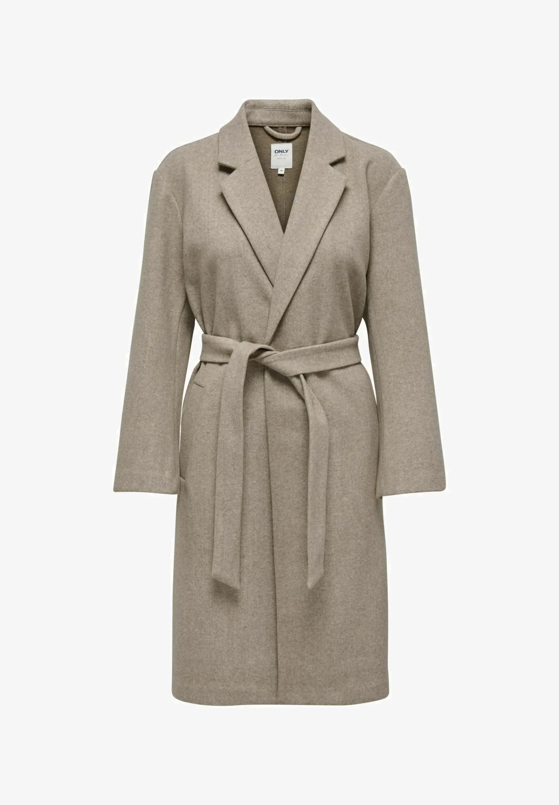 Einfarbiger - Manteau Classique|ONLY Outlet