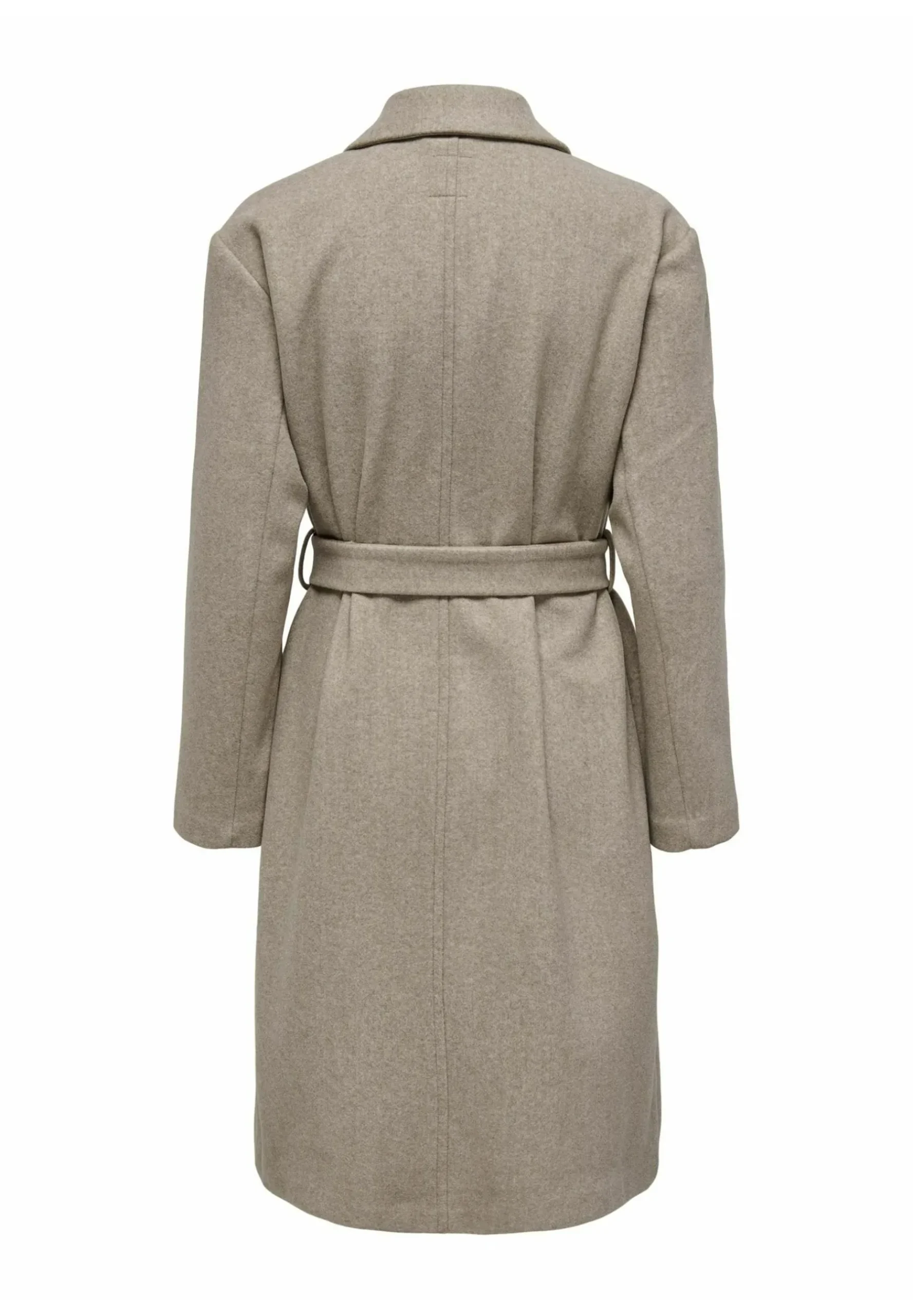 Einfarbiger - Manteau Classique|ONLY Outlet