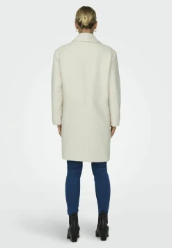 Einfarbiger - Manteau Classique|ONLY Online