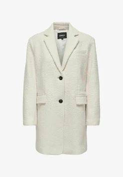 Einfarbiger - Manteau Classique|ONLY Online