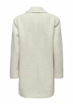 Einfarbiger - Manteau Classique|ONLY Online