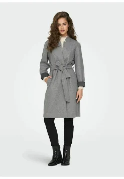Einfarbiger - Manteau Classique|ONLY Fashion