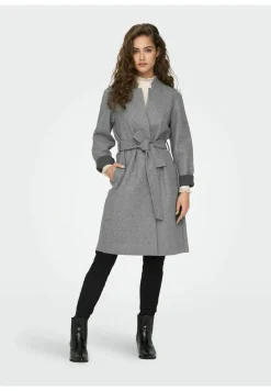 Einfarbiger - Manteau Classique|ONLY Fashion