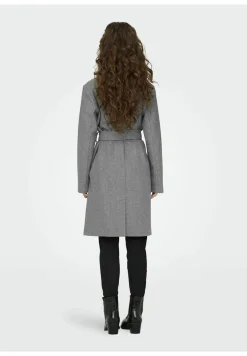 Einfarbiger - Manteau Classique|ONLY Fashion