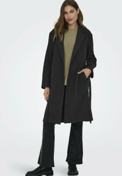 Einfarbiger - Manteau Classique|ONLY Shop