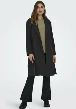 Einfarbiger - Manteau Classique|ONLY Shop