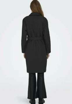 Einfarbiger - Manteau Classique|ONLY Shop
