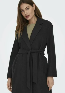 Einfarbiger - Manteau Classique|ONLY Shop