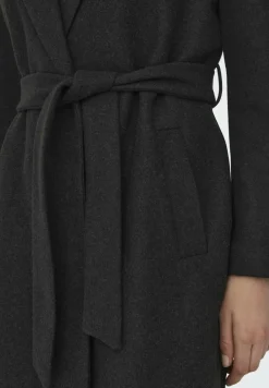 Einfarbiger - Manteau Classique|ONLY Shop