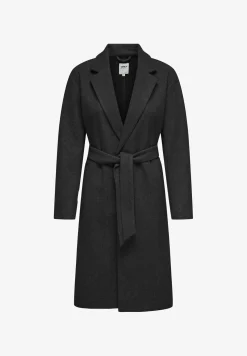 Einfarbiger - Manteau Classique|ONLY Shop
