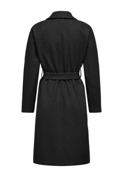 Einfarbiger - Manteau Classique|ONLY Shop