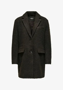 Einfarbiger - Manteau Classique|ONLY New