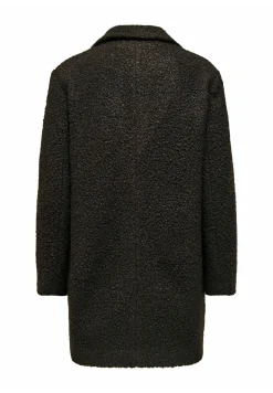 Einfarbiger - Manteau Classique|ONLY New