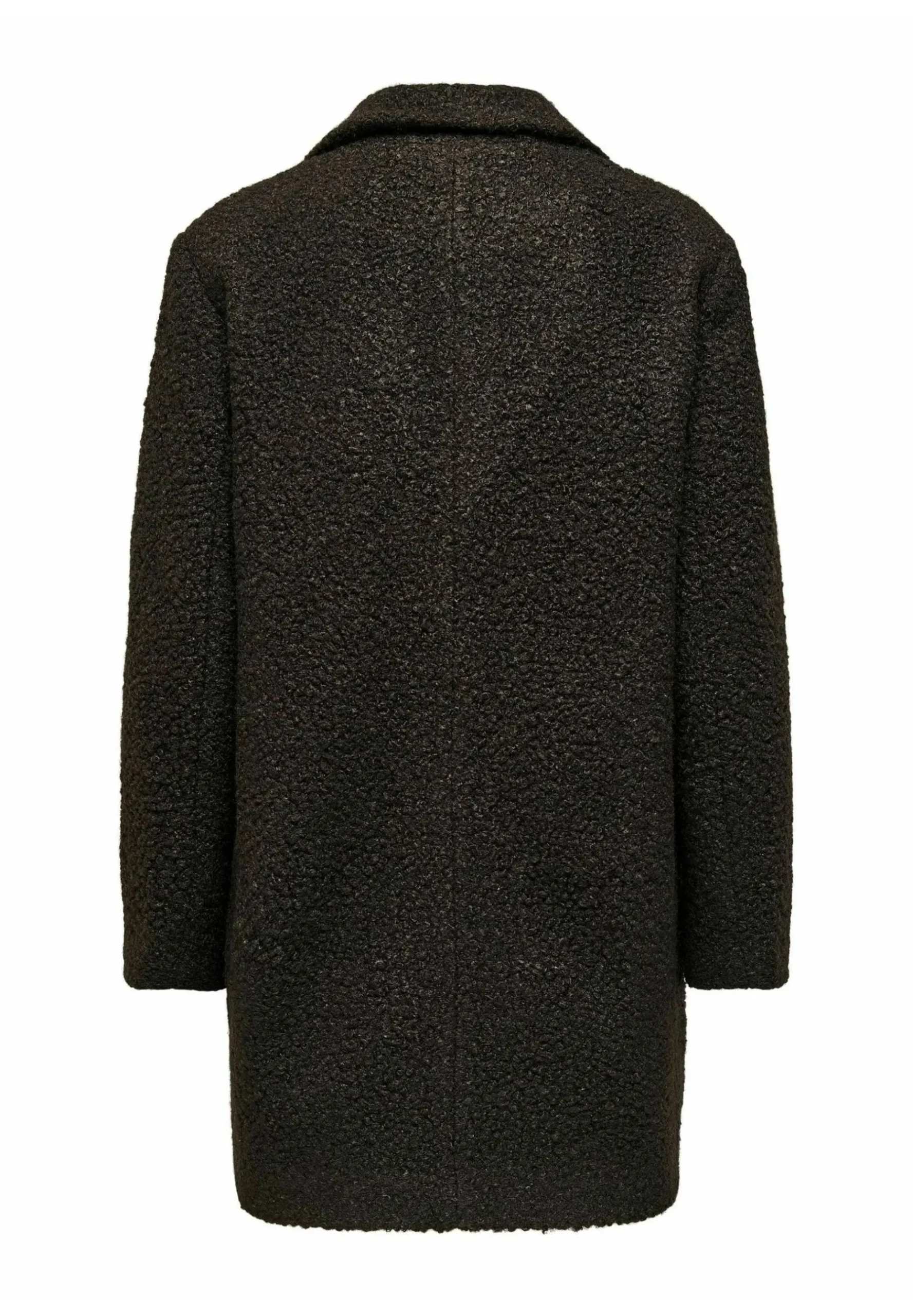 Einfarbiger - Manteau Classique|ONLY New