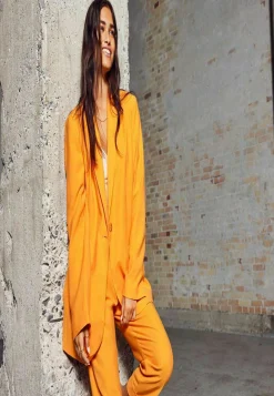 Einfarbiger - Manteau Court|ONLY Cheap