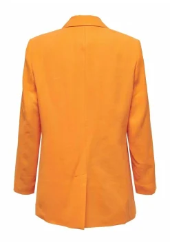 Einfarbiger - Manteau Court|ONLY Cheap